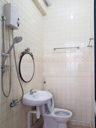 Sing Lian Building (D14), Apartment #423476171